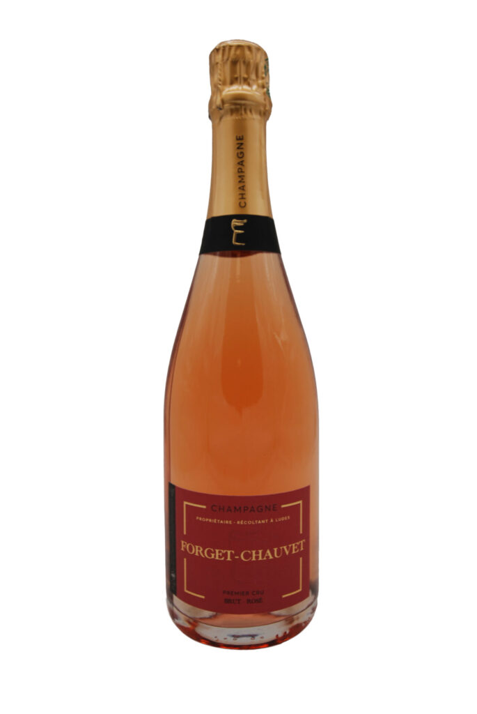 France-Champagne-Rose-Maison-Forget-Chauvet